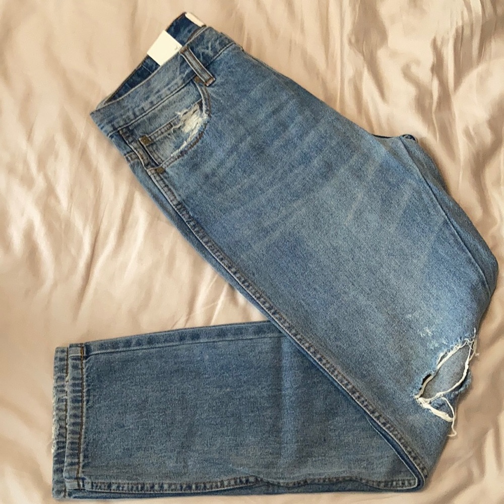 Rolla’s jeans